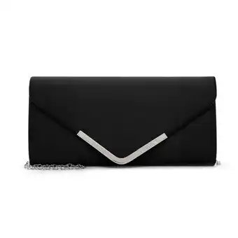 Douglas Tamaris Clutch TAS Amalia aanbieding