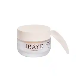 Douglas IRÄYE The Rich Cream aanbieding