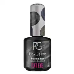 Douglas Pink Gellac Gel Nagellak aanbieding