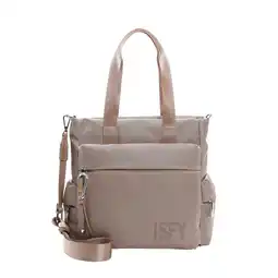 Douglas SURI FREY Shopper SFY SURI Sports Marry aanbieding