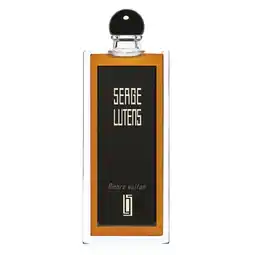 Douglas Serge Lutens Collection Noire aanbieding