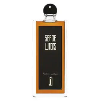 Douglas Serge Lutens Collection Noire aanbieding