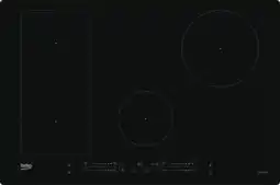 Coolblue Beko HII84541IFT IndyFlex aanbieding