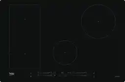 Coolblue Beko HII84541IFT IndyFlex aanbieding