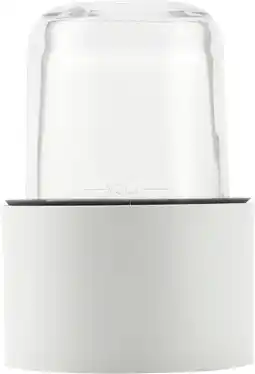 Coolblue Kenwood Multimolen AT320 aanbieding