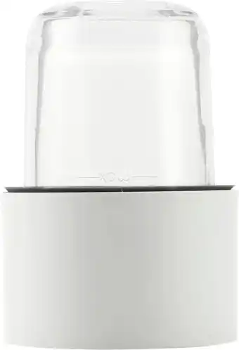 Coolblue Kenwood Multimolen AT320 aanbieding