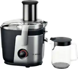 Coolblue Bosch MES4000 aanbieding