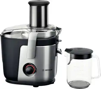 Coolblue Bosch MES4000 aanbieding