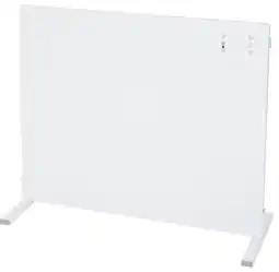 Coolblue Eurom Mon Soleil DSP 400 Wifi aanbieding