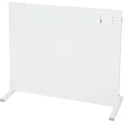 Coolblue Eurom Mon Soleil DSP 400 Wifi aanbieding