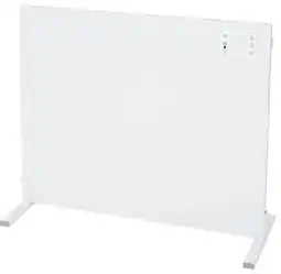 Coolblue Eurom Mon Soleil DSP 400 Wifi aanbieding