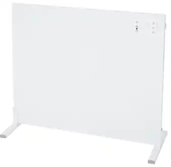 Coolblue Eurom Mon Soleil DSP 400 Wifi aanbieding