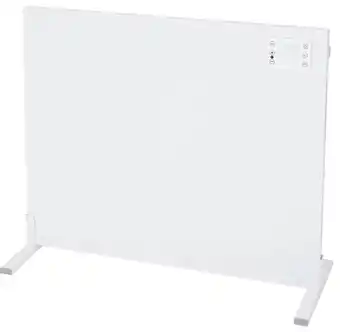 Coolblue Eurom Mon Soleil DSP 400 Wifi aanbieding