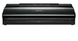 Coolblue Tefal Vacupack Classic VT2540 aanbieding