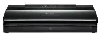 Coolblue Tefal Vacupack Classic VT2540 aanbieding