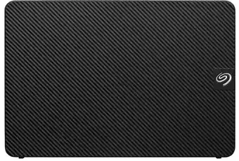 Coolblue Seagate Expansion Desktop 10TB aanbieding