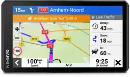 Coolblue Garmin Zumo XT2 Motor Europa aanbieding
