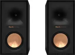 Coolblue Klipsch R-50M (Paar) aanbieding