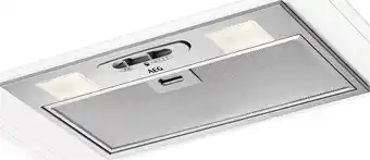 Coolblue AEG DGB3523S 5000 aanbieding