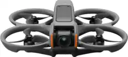 Coolblue DJI Avata 2 aanbieding