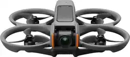 Coolblue DJI Avata 2 aanbieding