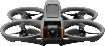 Coolblue DJI Avata 2 aanbieding