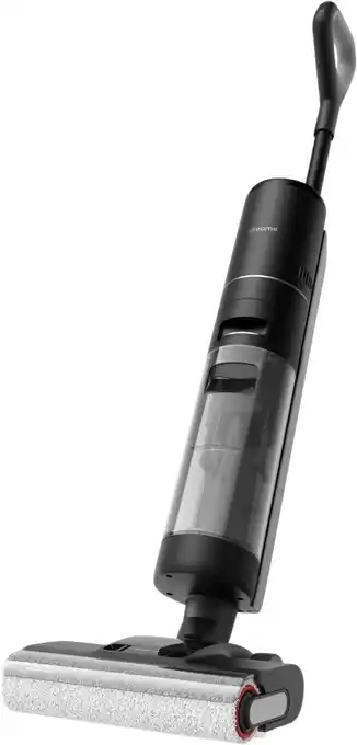 Coolblue Dreame H12 Pro aanbieding