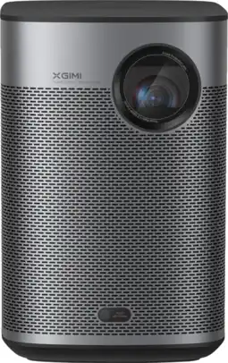 Coolblue XGIMI Halo+ GTV aanbieding