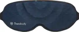 Coolblue Therabody Sleepmask aanbieding