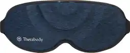 Coolblue Therabody Sleepmask aanbieding