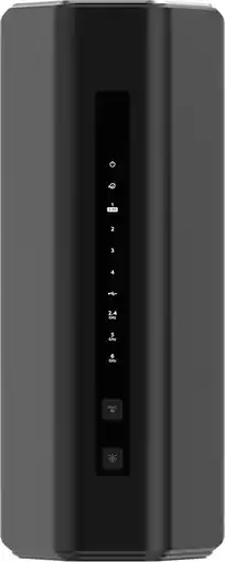 Coolblue Netgear Nighthawk RS500 aanbieding