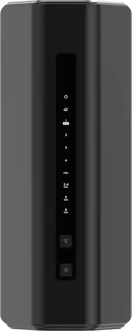 Coolblue Netgear Nighthawk RS500 aanbieding