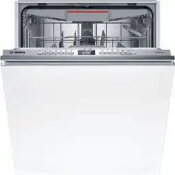 Coolblue Bosch SBV4EVX08E aanbieding
