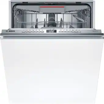 Coolblue Bosch SBV4EVX08E aanbieding
