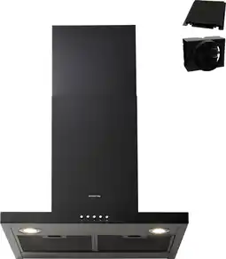 Coolblue Inventum AKB6000ZWA aanbieding