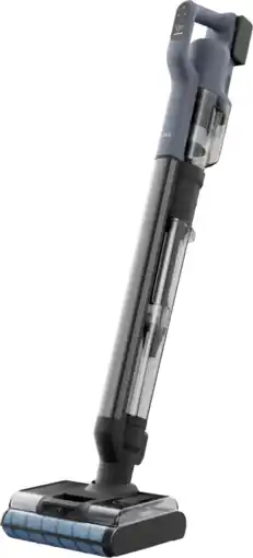 Coolblue AEG AW82U1DB ULTIMATE 8000 aanbieding