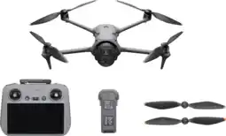 Coolblue DJI Mavic 4 Pro aanbieding