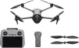 Coolblue DJI Mavic 4 Pro aanbieding