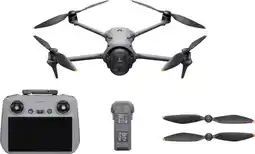 Coolblue DJI Mavic 4 Pro aanbieding