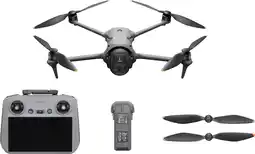 Coolblue DJI Mavic 4 Pro aanbieding