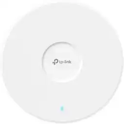 Coolblue TP-Link Omada EAP770 aanbieding