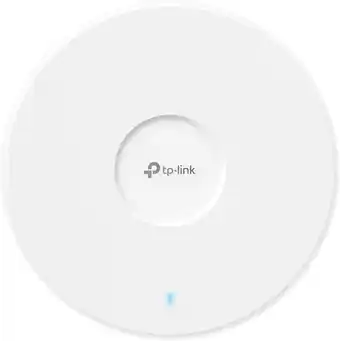 Coolblue TP-Link Omada EAP770 aanbieding