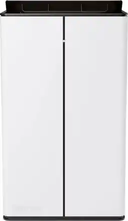 Coolblue Stadler Form SF-L-033E Lukas Pro aanbieding