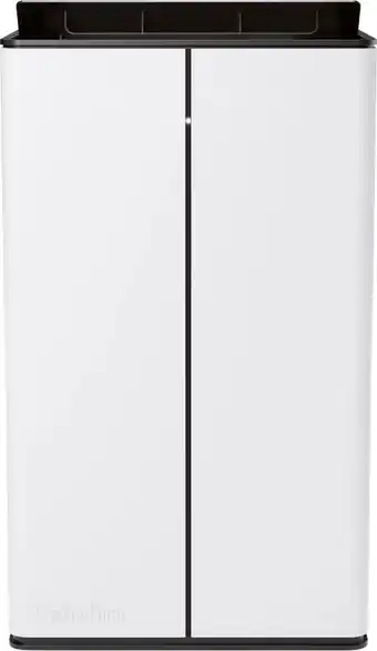 Coolblue Stadler Form SF-L-033E Lukas Pro aanbieding