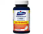 De Online Drogist Davitamon Magnesium Citraat Tabletten aanbieding