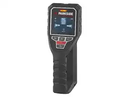 Lidl PARKSIDE PERFORMANCE Kabelzoeker aanbieding