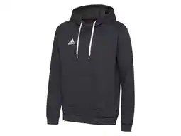 Lidl adidas Hoodie Entrada 22 aanbieding