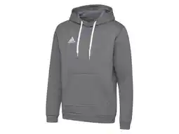 Lidl adidas Hoodie Entrada 22 aanbieding