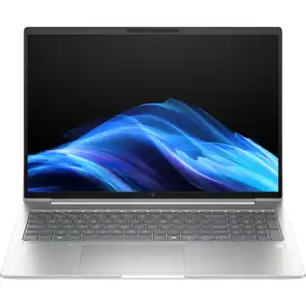 MediaMarkt HP Elitebook 6 G1a - 16 Inch Amd Ryzen 5 230 Gb 512 Windows 11 Pro aanbieding