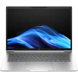 MediaMarkt HP Probook 4 G1r - 14 Inch Core 5 120u 16 Gb 512 Windows 11 Pro aanbieding